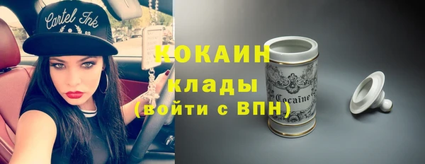 mdpv Арсеньев