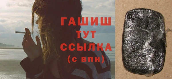 хмурый Аркадак